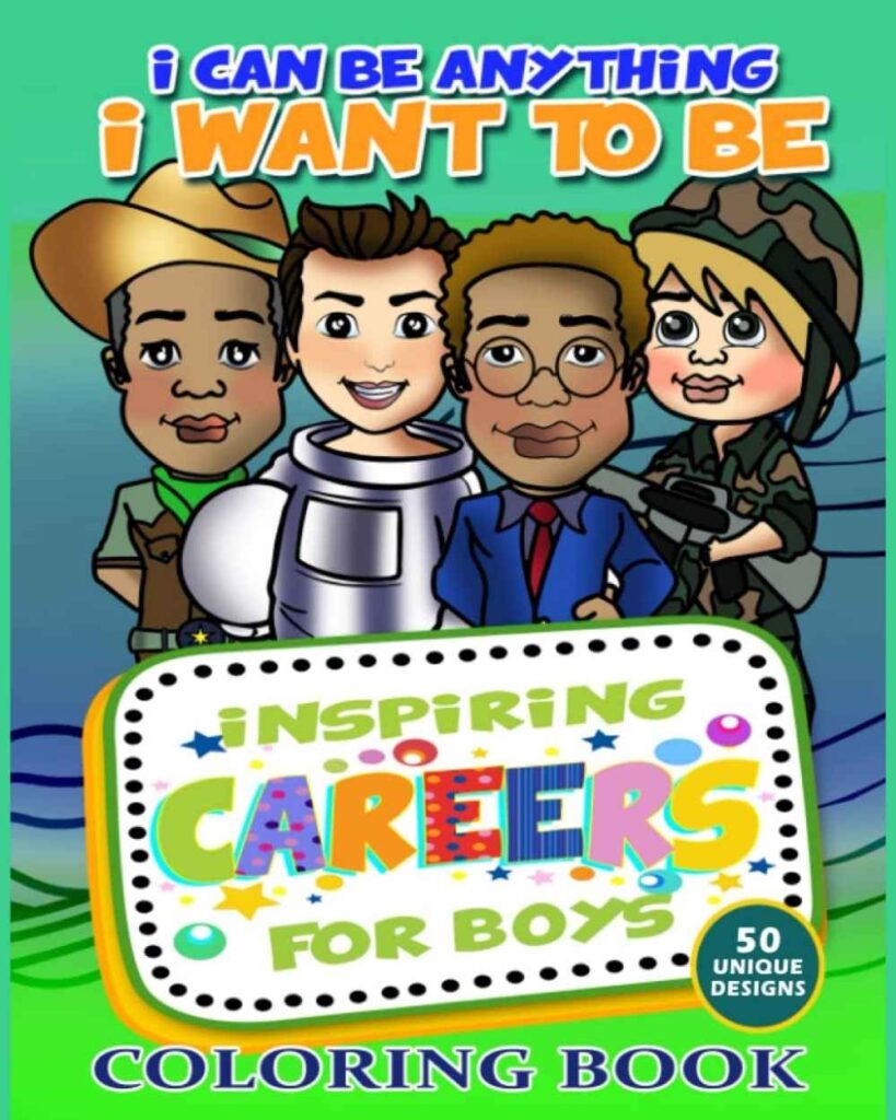 career boys