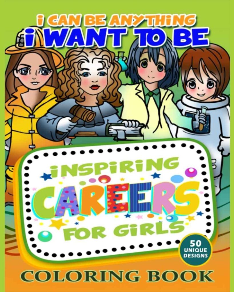 career girls