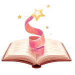 Untitled design (12)