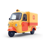 Untitled design (13)