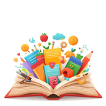 Untitled design (14)